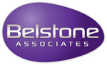 Belstone Logo